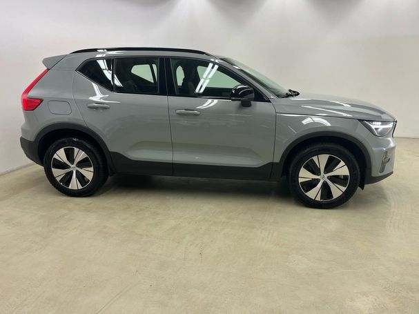 Volvo XC40 T5 Plus 192 kW image number 3