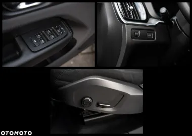 Car image 40
