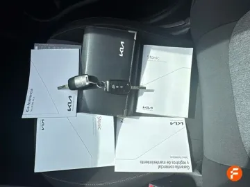 Car image 23