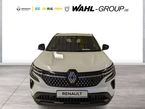 Renault Austral E-Tech 146 kW image number 7