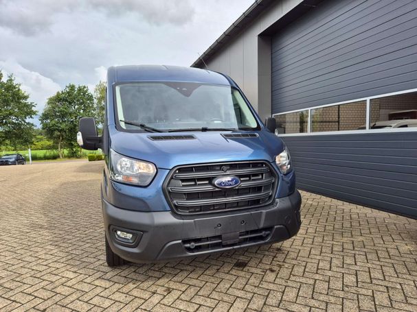 Ford Transit L3H2 Trend 96 kW image number 3