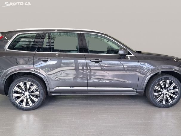 Volvo XC90 AWD B5 184 kW image number 5