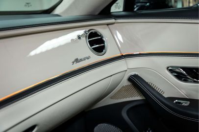 Car image 37