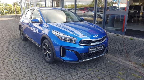 Kia XCeed Spirit 104 kW image number 3