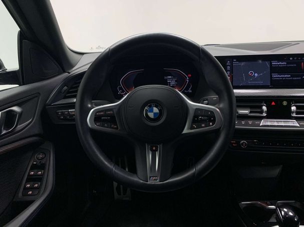 BMW 218i M Sport 101 kW image number 6