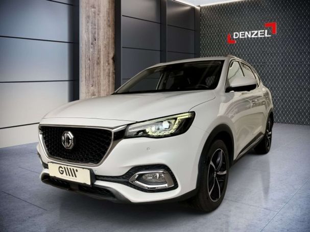 MG EHS 1.5T GDI 209 kW image number 1