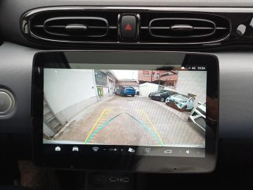 Car image 22