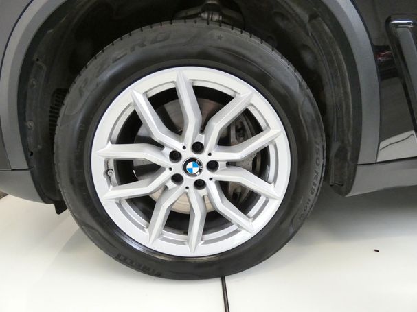 BMW X5e xDrive 290 kW image number 29