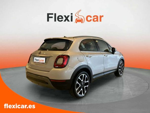 Fiat 500X 1.0 FireFly S&S 88 kW image number 8