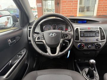 Car image 15