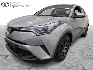 Car image 1