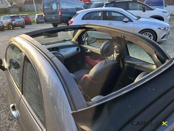 Car image 22