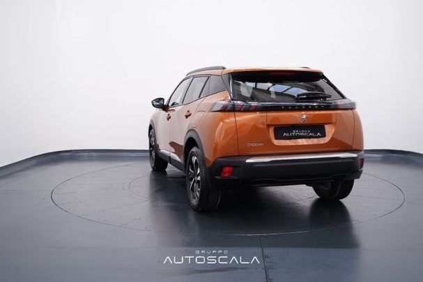 Peugeot 2008 1.2 PureTech 74 kW image number 5