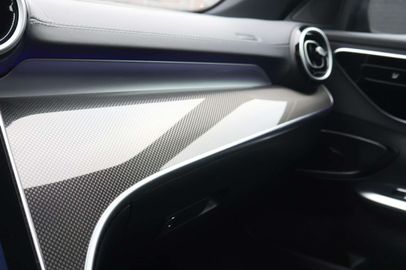 Car image 41