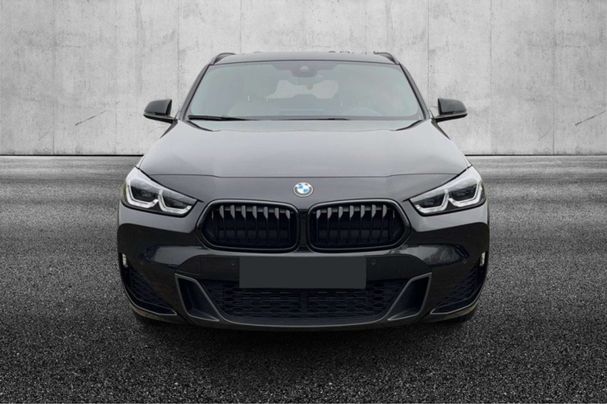 BMW X2 sDrive20i M Sport 131 kW image number 3