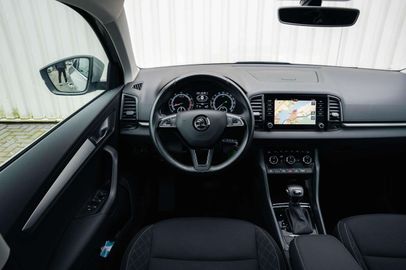 Car image 21