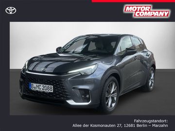 Car image 1