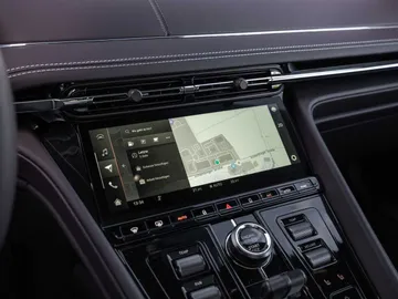 Car image 41
