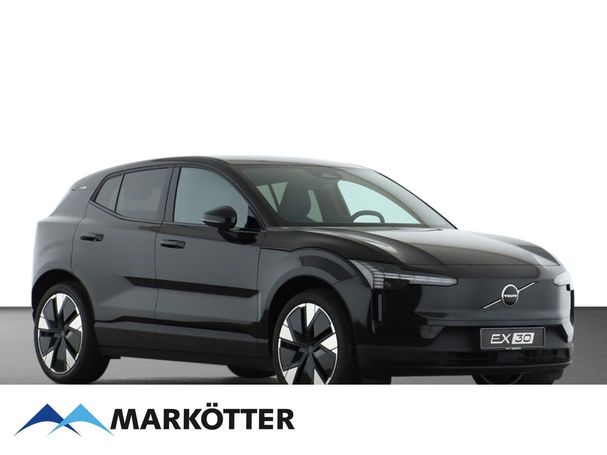 Volvo EX30 Extended Range Plus 200 kW image number 2