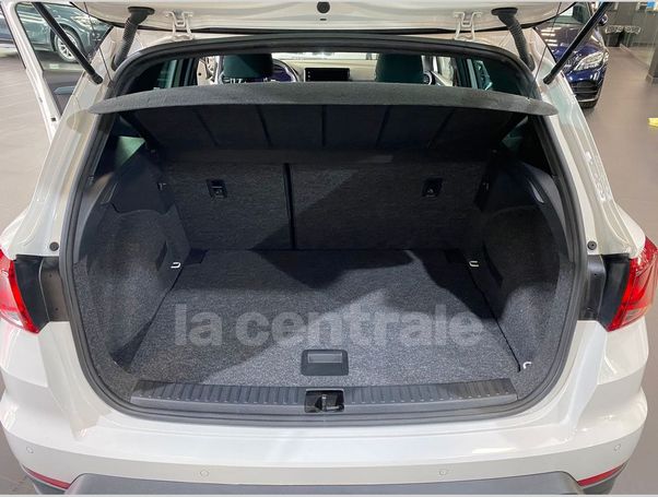 Seat Arona 1.0 TSI 81 kW image number 11