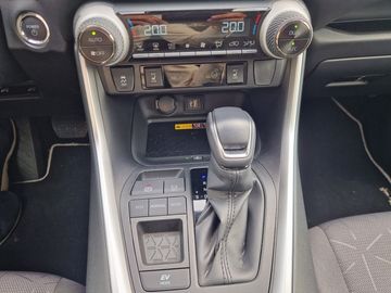 Car image 21