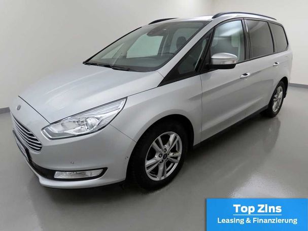 Ford Galaxy 1.5 121 kW image number 1