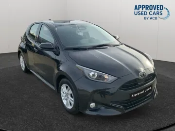 Car image 2