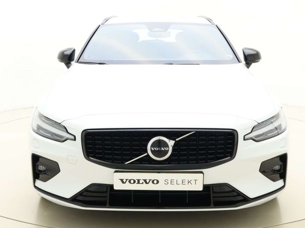 Volvo V60 B4 Plus 145 kW image number 2