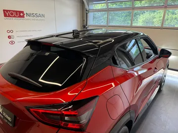 Car image 41