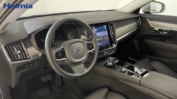 Volvo V90 AWD T6 261 kW image number 9