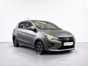 Car image 3