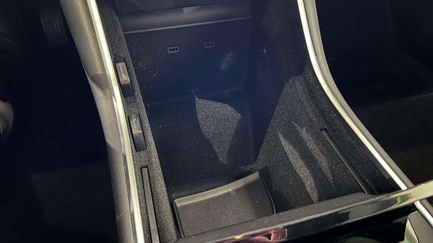 Tesla Model 3 Plus 175 kW image number 22