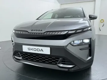 Car image 47