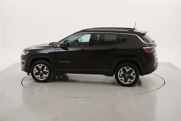 Jeep Compass 2.0 103 kW image number 5