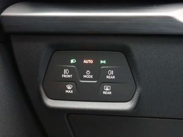 Car image 41