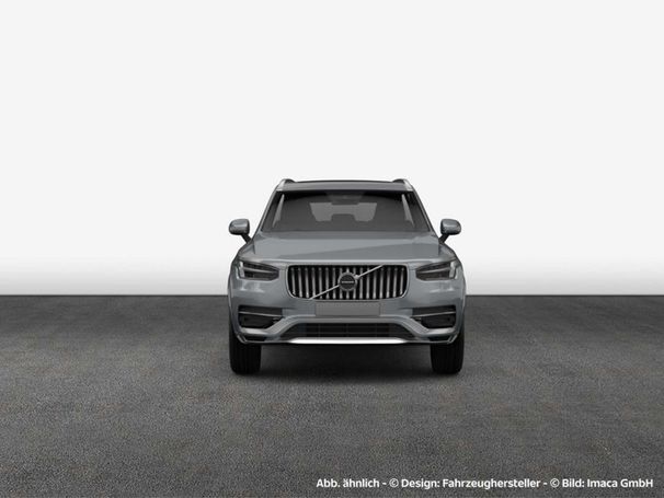 Volvo XC90 B5 AWD Ultimate 173 kW image number 2