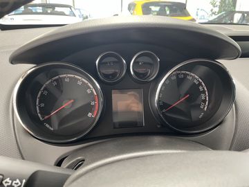 Car image 36