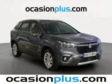 Car image 2