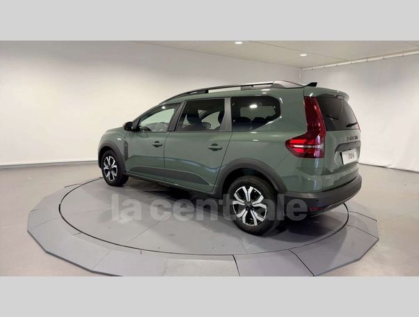 Dacia Jogger 1.0 TCe 81 kW image number 2