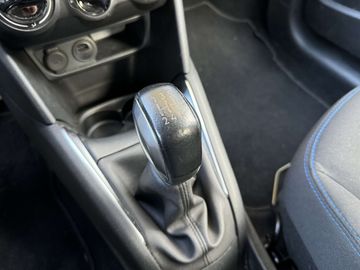 Car image 31