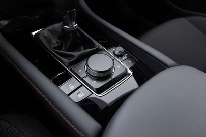 Car image 21