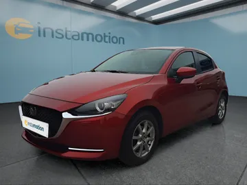 Car image 2
