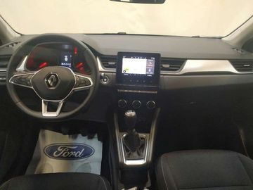 Car image 15