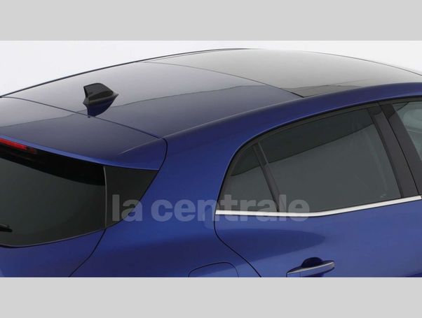 Renault Megane 85 kW image number 42