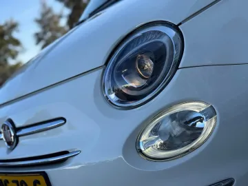 Car image 35
