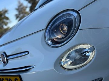 Car image 35