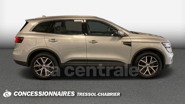 Renault Koleos 1.3 TCe 116 kW image number 5