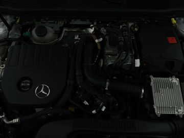 Car image 41