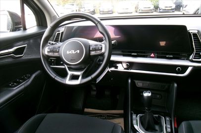 Car image 22