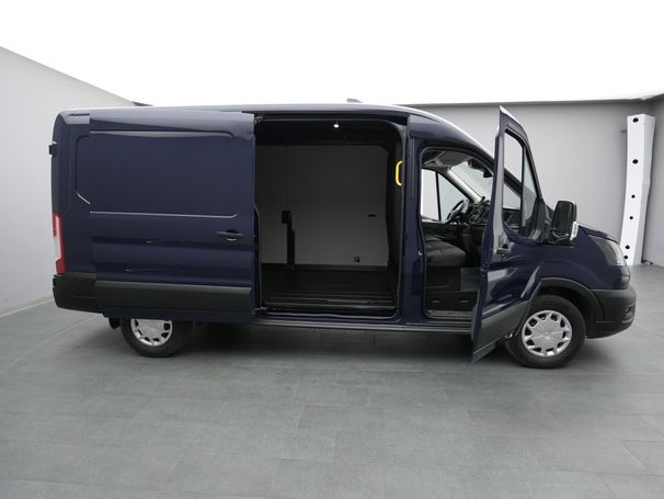 Ford Transit 350 L3H2 Trend 96 kW image number 47